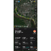  Hochgeladen am 05.04.2026 00:00:00Ганиева Ляйсан 