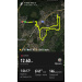  Hochgeladen am 05.04.2026 00:00:00Ипполитова Ирина 