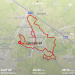  Hochgeladen am 05.04.2026 00:00:00Андрей Липкин 