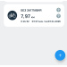  Hochgeladen am 03.04.2026 00:00:00Курдюкова Татьяна 