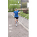  Hochgeladen am 05.04.2026 00:00:00Калиничев Сергей 