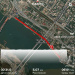  Загрузка от 05.04.2026 00:00:00 Панфилова Мария 