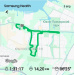  Hochgeladen am 05.04.2026 00:00:00Юдин Андрей 