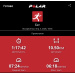  Hochgeladen am 05.04.2026 00:00:00Шовковая Елена 