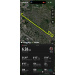  Hochgeladen am 05.04.2026 00:00:00Калентьева Вера 