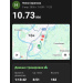  Hochgeladen am 05.04.2026 00:00:00Зарипова Нелли 