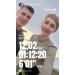  Hochgeladen am 04.04.2026 00:00:00Сапунова Анастасiя А♡А 