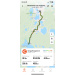  Hochgeladen am 05.04.2026 00:00:00Бычков Сергей 