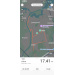  Hochgeladen am 05.04.2026 00:00:00Баева Светлана 