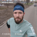  Hochgeladen am 05.04.2026 00:00:00Осипов Андрей 
