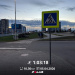  Hochgeladen am 05.04.2026 00:00:00Горащенко Иван 