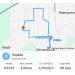  Hochgeladen am 04.04.2026 00:00:00Иванова Галина 