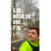  Hochgeladen am 05.04.2026 00:00:00Павлов Кирилл 