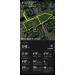  Hochgeladen am 05.04.2026 00:00:00Заушицын Андрей 