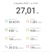  Hochgeladen am 05.04.2026 00:00:00Пулукчу Анастасия 