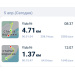  Hochgeladen am 05.04.2026 00:00:00Калина Галина 