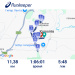  Hochgeladen am 05.04.2026 00:00:00Эль Пачо 