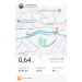  Hochgeladen am 05.04.2026 00:00:00Запорожец Евгения 