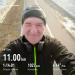  Загрузка от 05.04.2026 00:00:00 Коростелев Дмитрий 