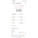  Hochgeladen am 05.04.2026 00:00:00Болгару Валентина 