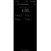  Hochgeladen am 05.04.2026 00:00:00Болгару Валентина 
