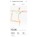  Hochgeladen am 05.04.2026 00:00:00Дороганова Наталья 