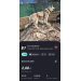  Загрузка от 05.04.2026 00:00:00 Зиянбаева Анна 