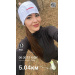  Hochgeladen am 05.04.2026 00:00:00Заречнева Вера 