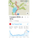 Hochgeladen am 05.04.2026 00:00:00Каменев Никита 