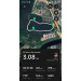  Hochgeladen am 05.04.2026 00:00:00Захарова Дарья 