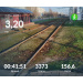  Hochgeladen am 03.04.2026 00:00:00Проскурина Эльвира 