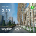  Hochgeladen am 04.04.2026 00:00:00Проскурина Эльвира 
