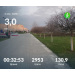  Hochgeladen am 04.04.2026 00:00:00Проскурина Эльвира 