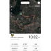  Hochgeladen am 04.04.2026 00:00:00Черепанов Александр 