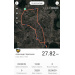  Hochgeladen am 05.04.2026 00:00:00Черепанов Александр 