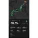  Hochgeladen am 05.04.2026 00:00:00Run Lera Run🪽 