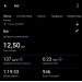  Hochgeladen am 05.04.2026 00:00:00Николаев Илья 