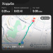  Загрузка от 05.04.2026 00:00:00 Мартынова Ирина 