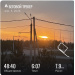 Hochgeladen am 05.04.2026 00:00:00Ахметгалеева Татьяна 