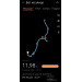  Hochgeladen am 06.04.2026 00:00:00Неустроев Юрий 