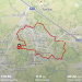  Hochgeladen am 06.04.2026 00:00:00Андрей Липкин 