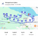 Загрузка от 06.04.2026 00:00:00 Куликова Анастасия 