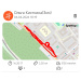  Hochgeladen am 06.04.2026 00:00:00Кисткина Ольга 