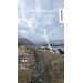  Hochgeladen am 06.04.2026 00:00:00Филин Сергей 