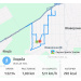  Hochgeladen am 06.04.2026 00:00:00Иванова Галина 