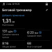  Hochgeladen am 04.04.2026 00:00:00Полина Полина 