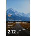  Hochgeladen am 06.04.2026 00:00:00Тузова Гульнара 