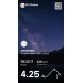  Hochgeladen am 03.04.2026 00:00:00Нилов Артём 