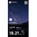  Hochgeladen am 04.04.2026 00:00:00Нилов Артём 