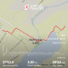  Hochgeladen am 05.04.2026 00:00:00Булло Аркадий 